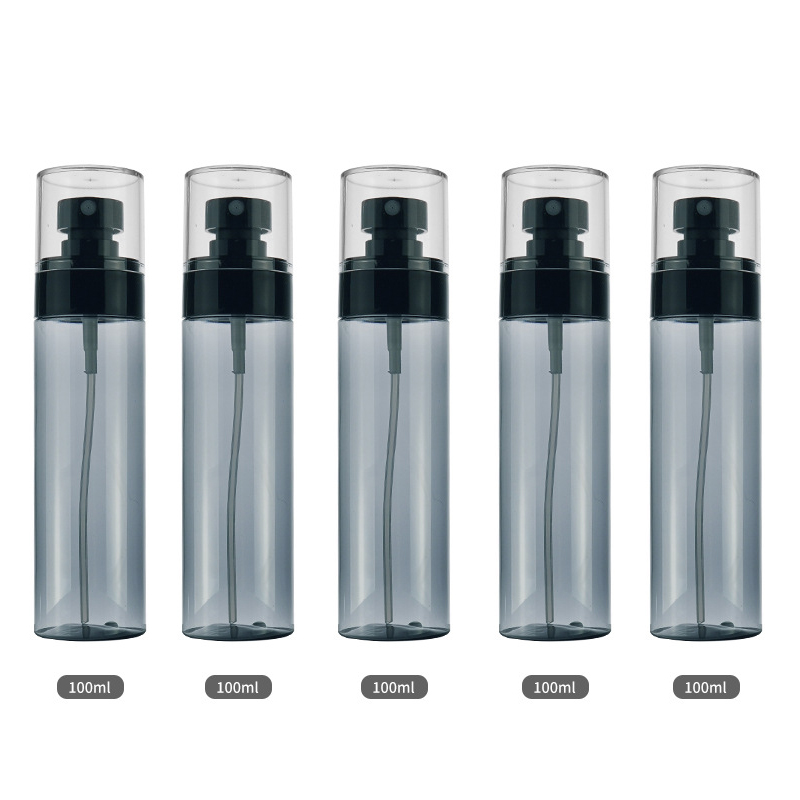 3/5Pcs Ultra Fine Atomizer Spr - Misting Bottle Fine のレビューと価格