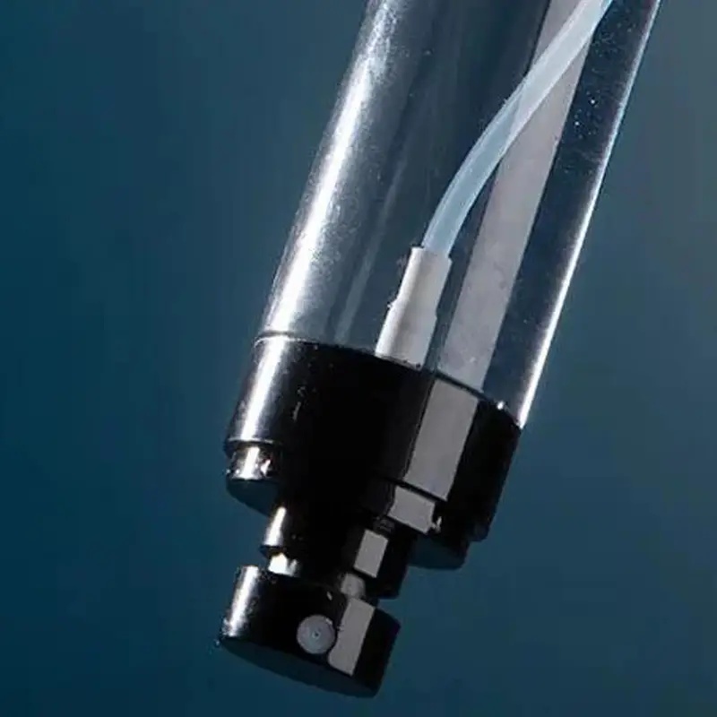 3/5Pcs Ultra Fine Atomizer Spr - Misting Bottle Fine のレビューと価格