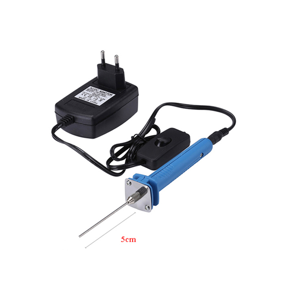 AC110-240V Foam Cutter Pen 1pc - Cutting Board Foam のレビューと価格
