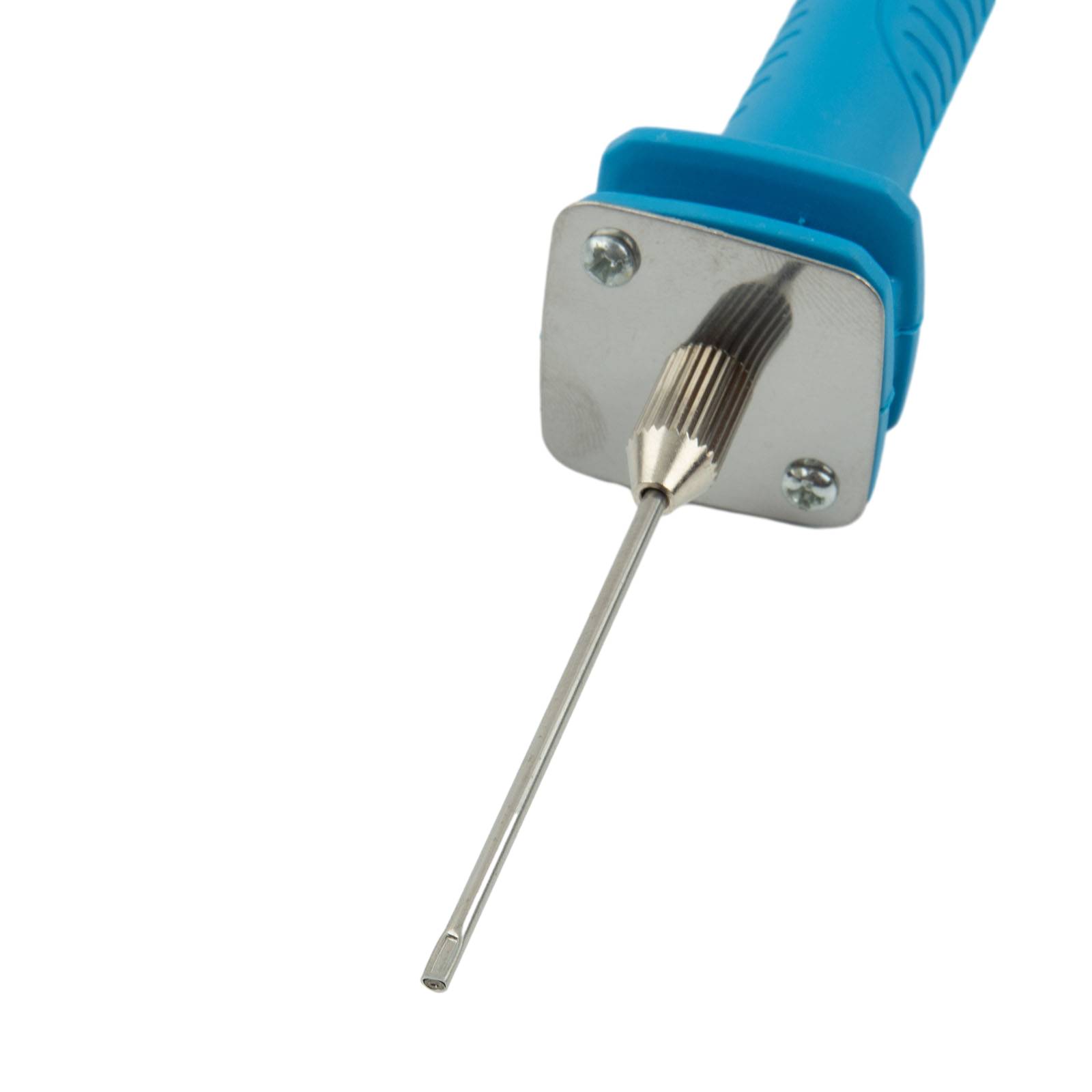 AC110-240V Foam Cutter Pen 1pc - Cutting Board Foam のレビューと価格