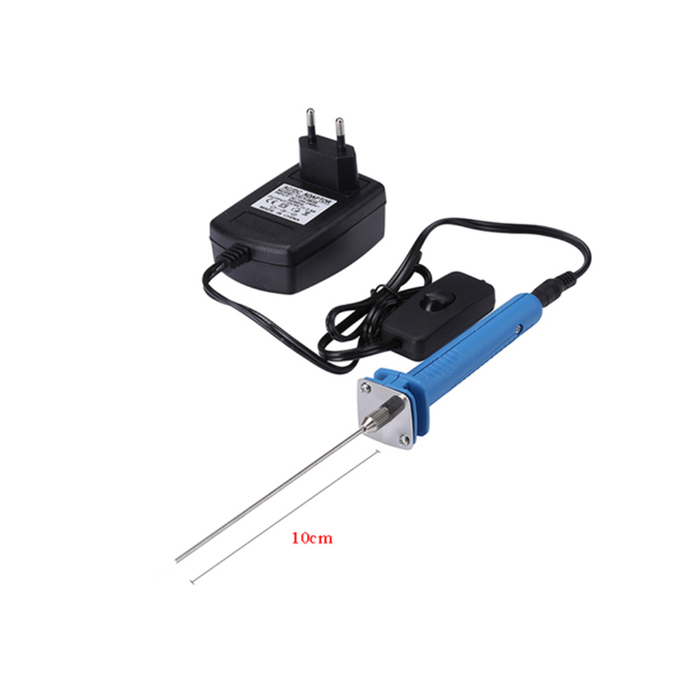 AC110-240V Foam Cutter Pen 1pc - Cutting Board Foam のレビューと価格