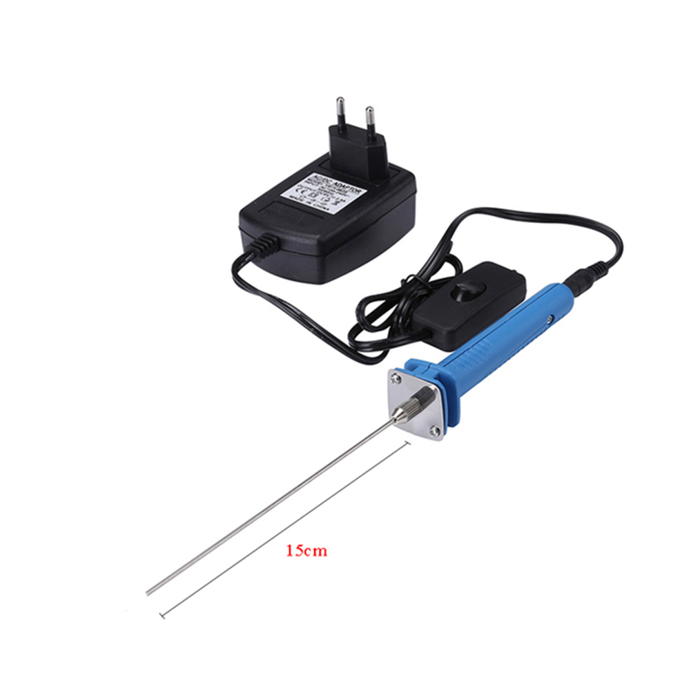 AC110-240V Foam Cutter Pen 1pc - Cutting Board Foam のレビューと価格