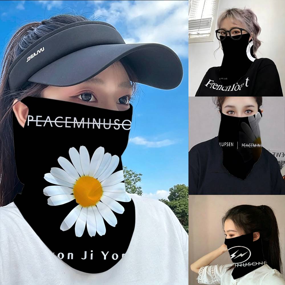 P-peaceminusoneS logo High Ela - Peat Pellet Tray のレビューと価格