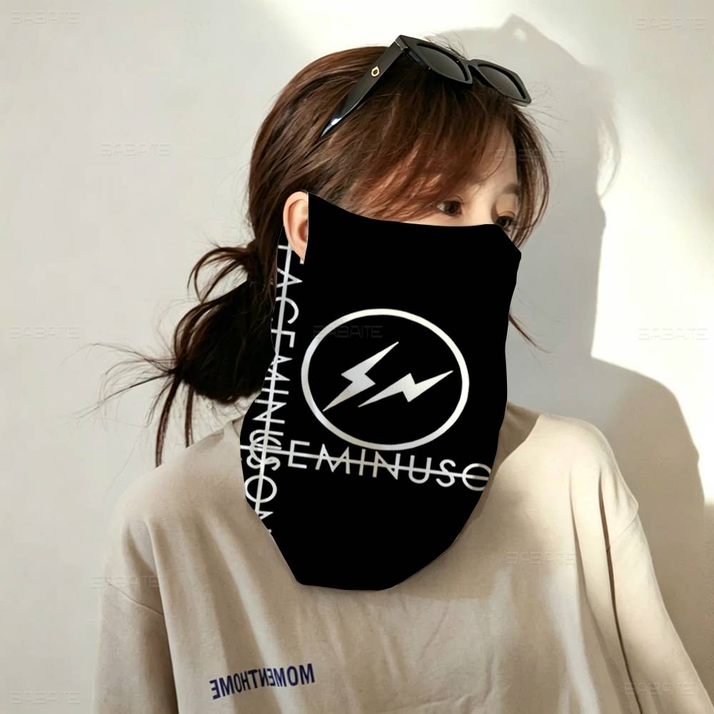 P-peaceminusoneS logo High Ela - Peat Pellet Tray のレビューと価格
