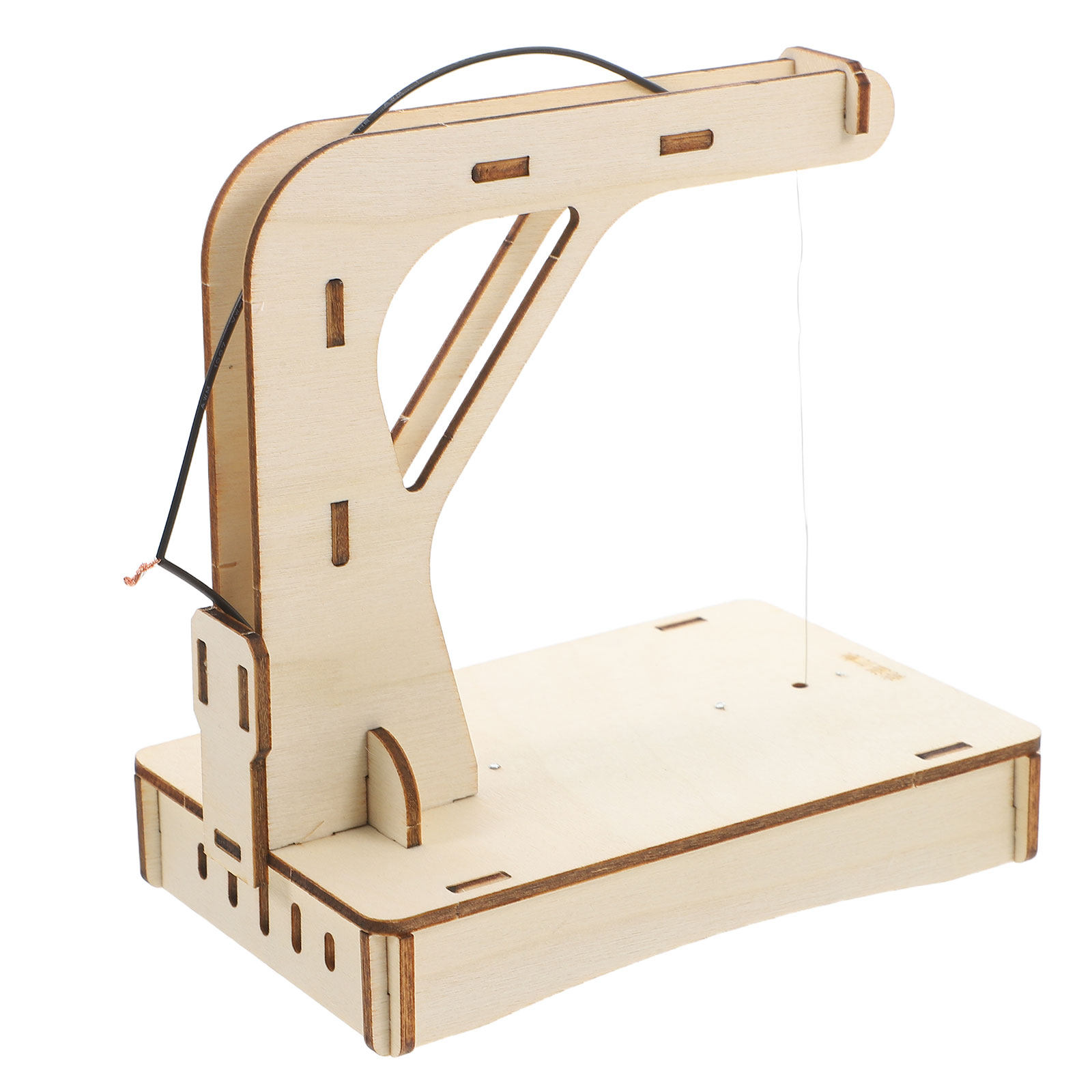 1Set Electric Hot Foam Cutter  - Cutting Board Foam のレビューと価格