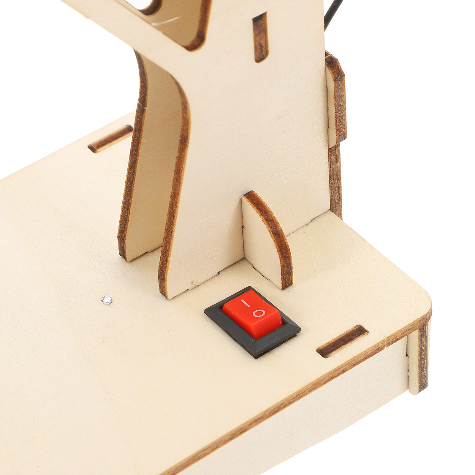 1Set Electric Hot Foam Cutter  - Cutting Board Foam のレビューと価格
