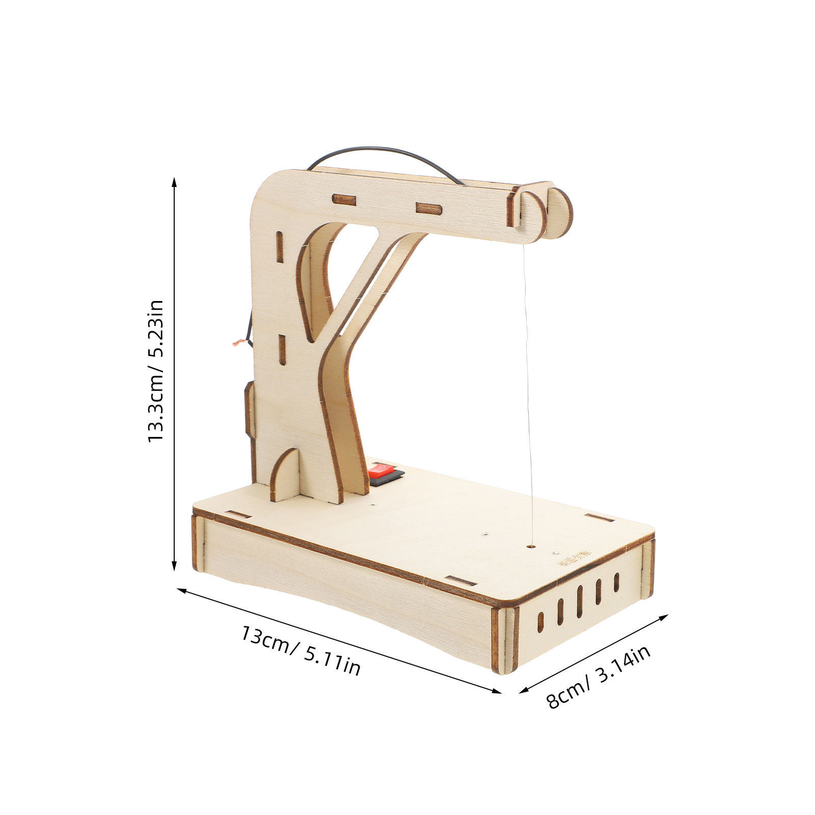 1Set Electric Hot Foam Cutter  - Cutting Board Foam のレビューと価格