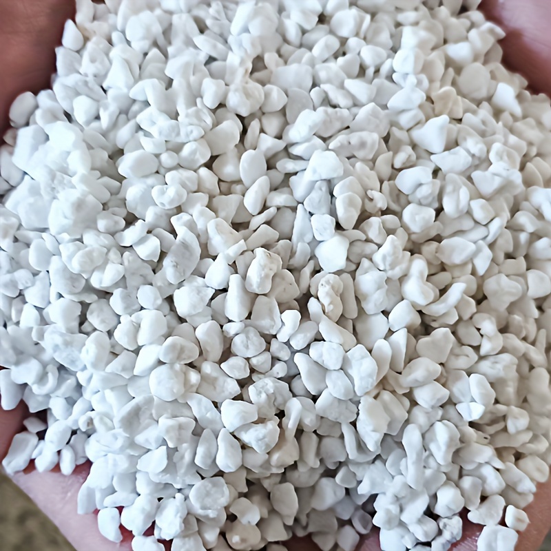 1Bag3-6mmGardening perlite for - Sphagnum Moss Dry のレビューと価格