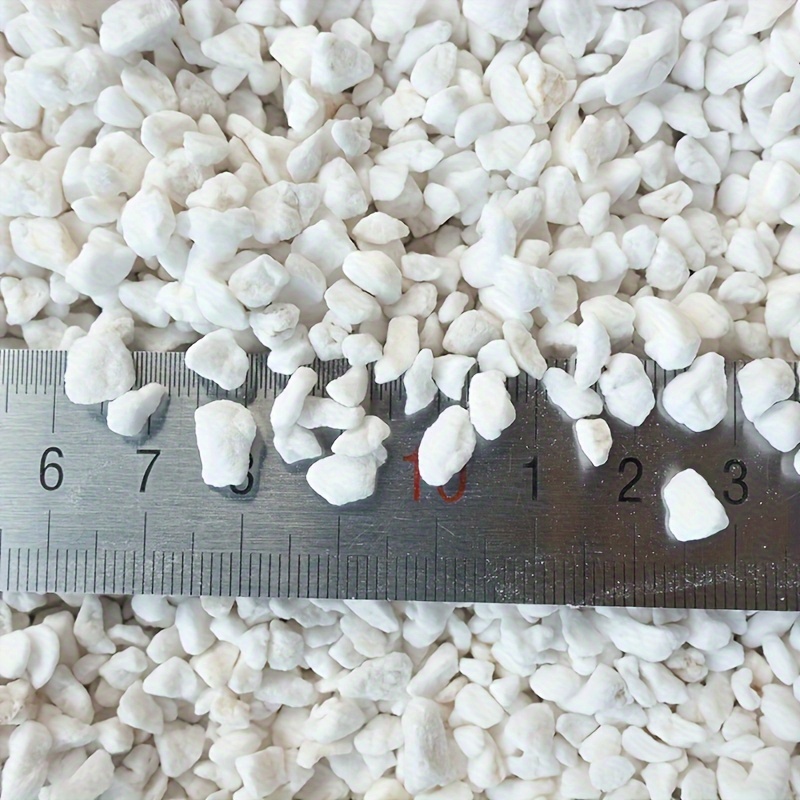 1Bag3-6mmGardening perlite for - Sphagnum Moss Dry のレビューと価格