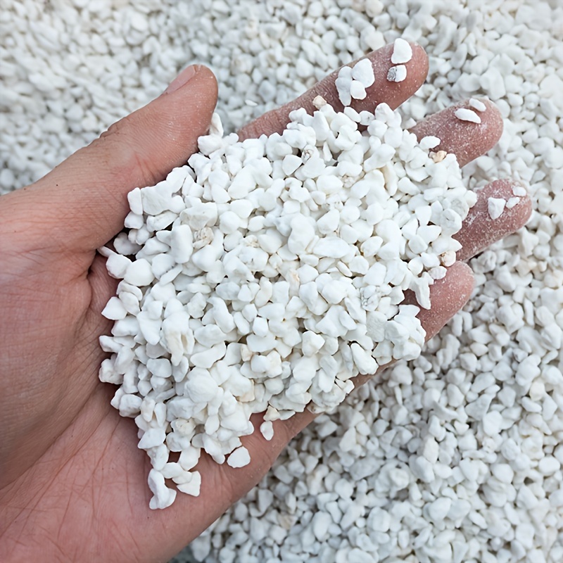 1Bag3-6mmGardening perlite for - Sphagnum Moss Dry のレビューと価格