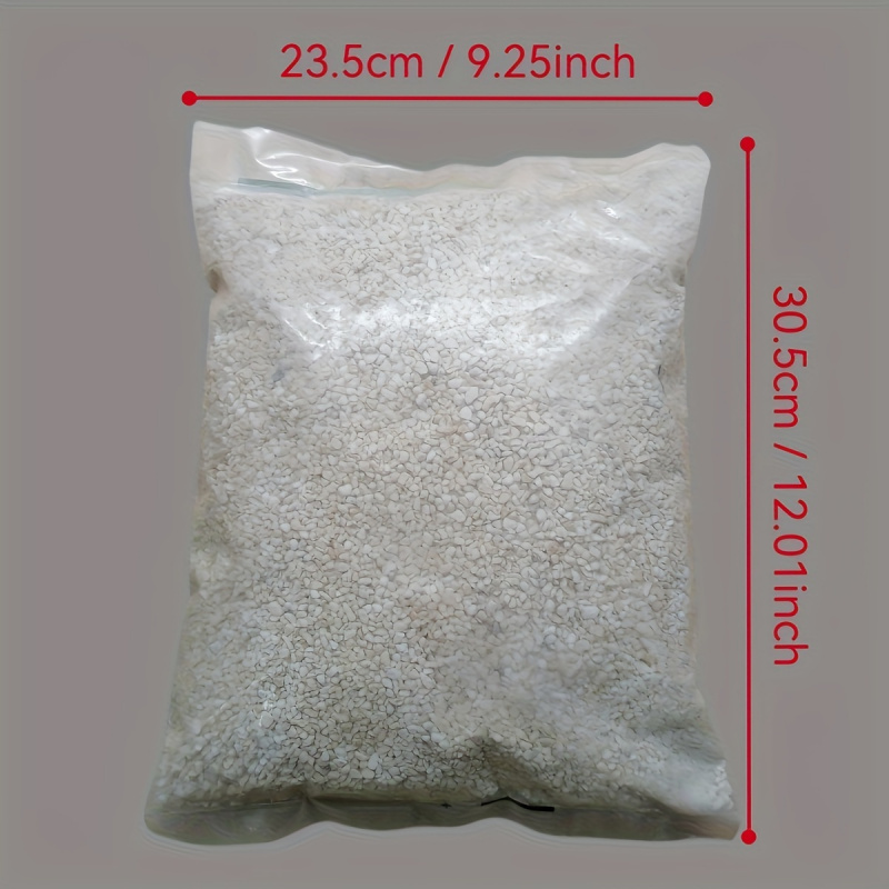 1Bag3-6mmGardening perlite for - Sphagnum Moss Dry のレビューと価格