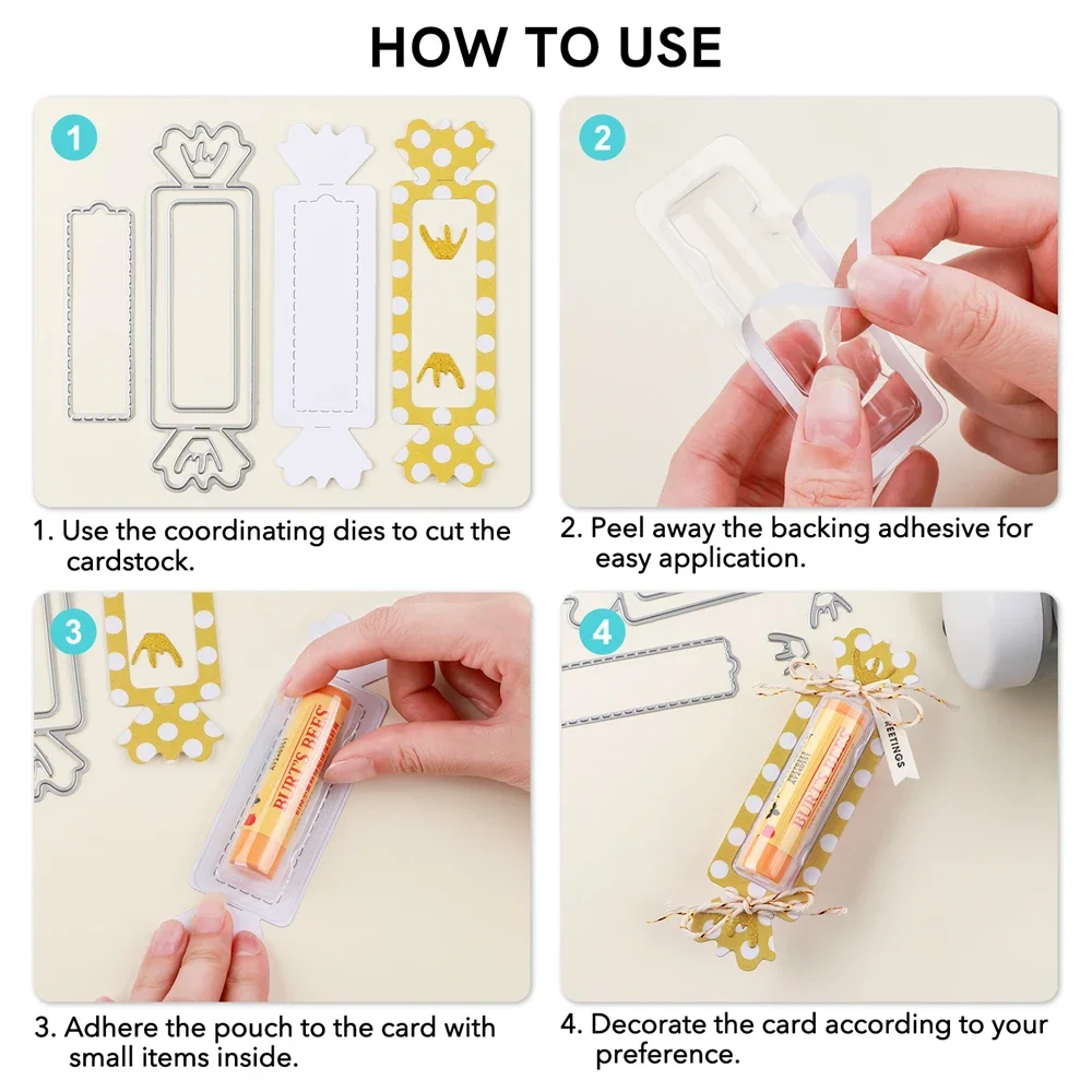 20pcs/Pack Plastic Clear Recta - Plastic Dome Clear のレビューと価格