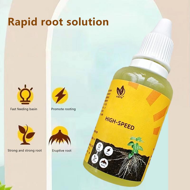 50ml Plant Root Stimulator Liq - Root Stimulator Liquid のレビューと価格