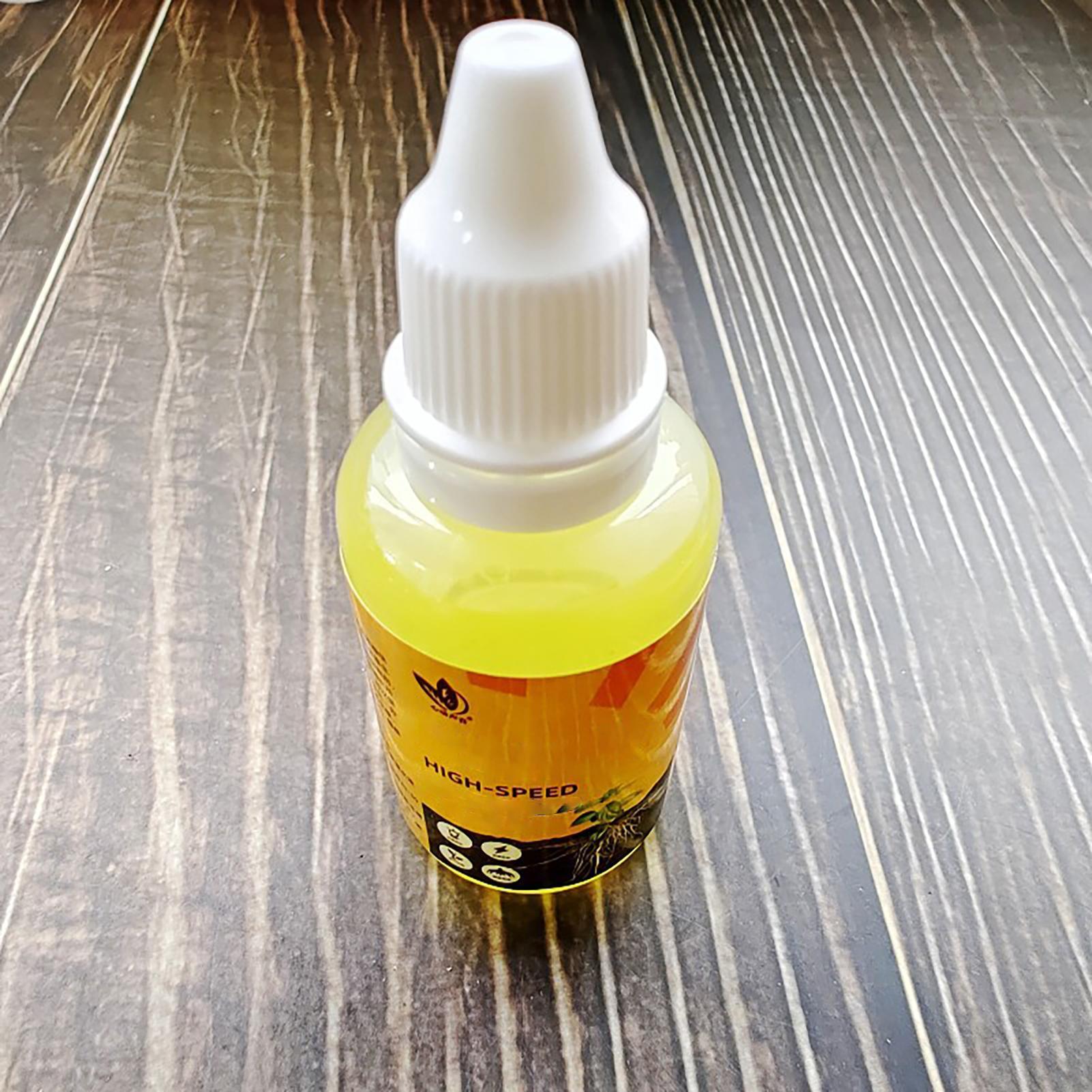 50ml Plant Rooting Stimulator  - Root Stimulator Liquid のレビューと価格
