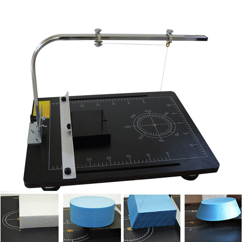 24W Adjustable Temperature DIY - Cutting Board Foam のレビューと価格