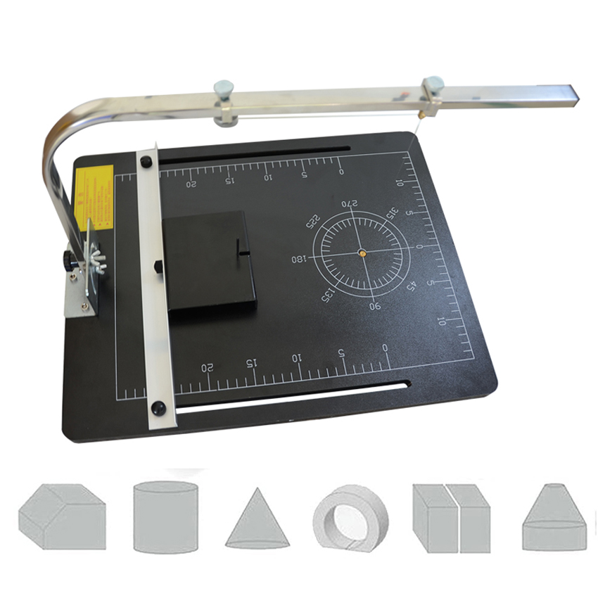 24W Adjustable Temperature DIY - Cutting Board Foam のレビューと価格
