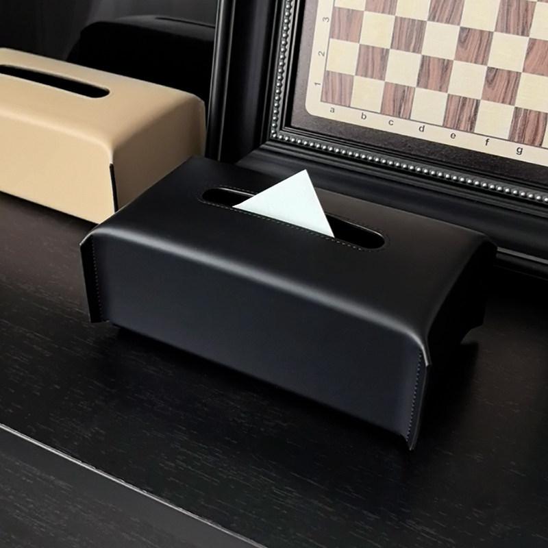Luxury Tissue Box Leather Napk - Agar Tissue Culture のレビューと価格