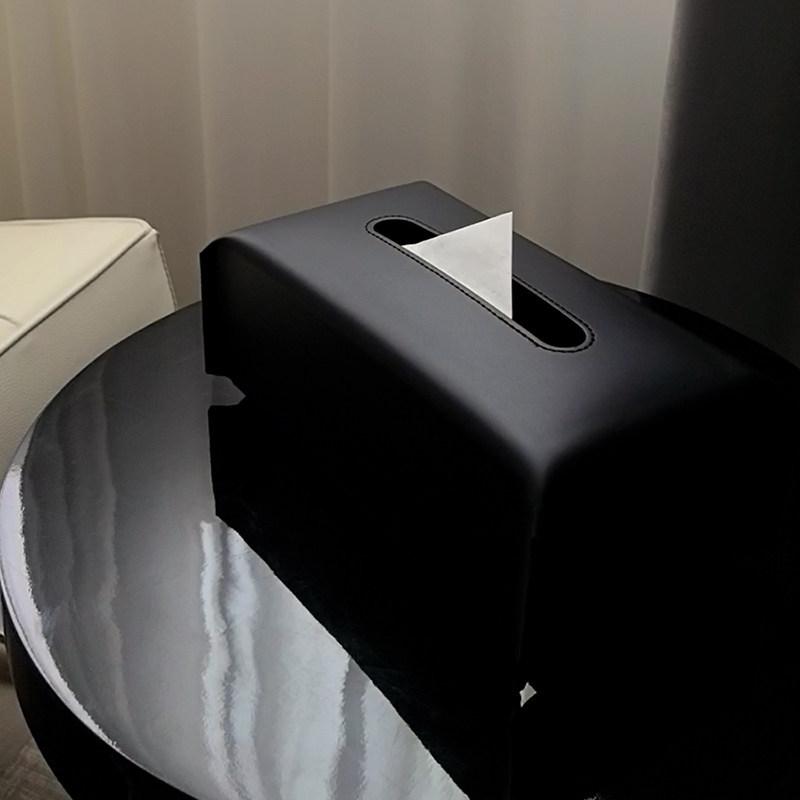 Luxury Tissue Box Leather Napk - Agar Tissue Culture のレビューと価格