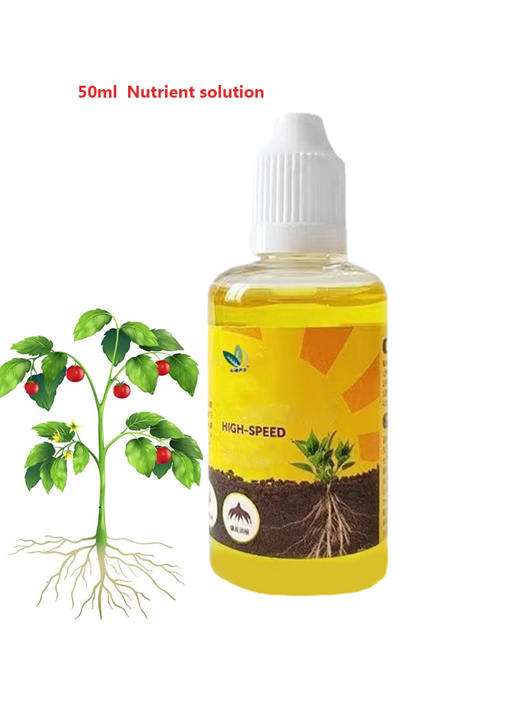 Plant Rooting Stimulator Liqui - Root Stimulator Liquid のレビューと価格