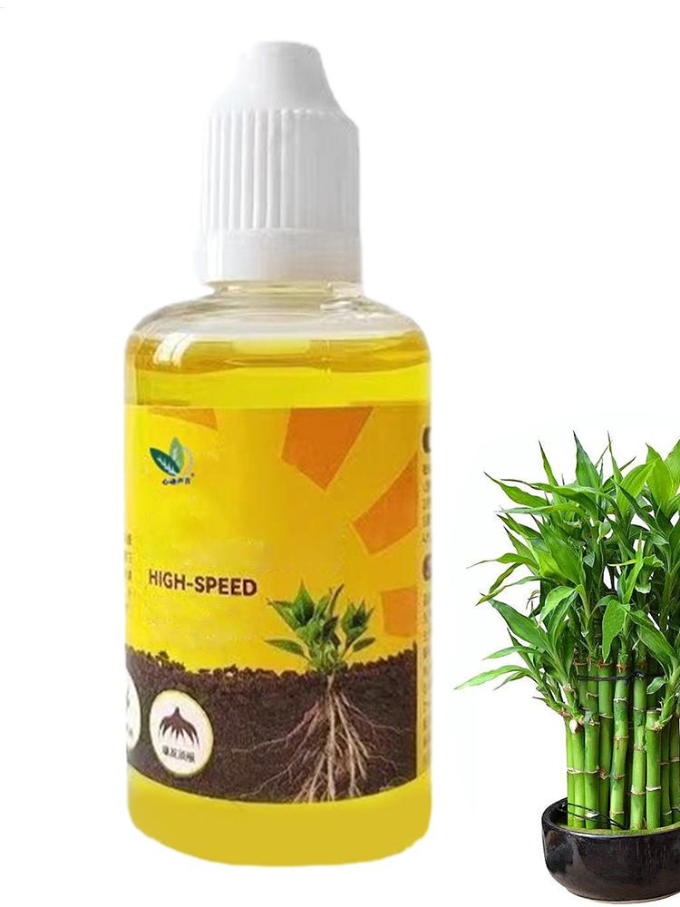 Plant Rooting Stimulator Liqui - Root Stimulator Liquid のレビューと価格