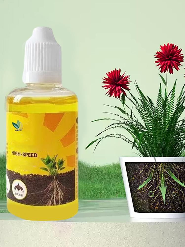 Plant Rooting Stimulator Liqui - Root Stimulator Liquid のレビューと価格