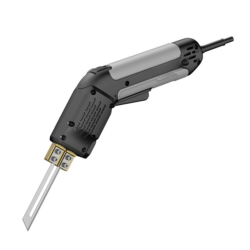 Electric Cutting Knife Sponge  - Cutting Board Foam のレビューと価格
