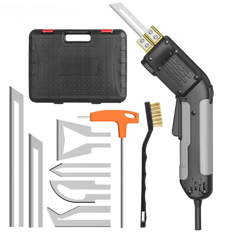 Electric Cutting Knife Sponge  - Cutting Board Foam のレビューと価格