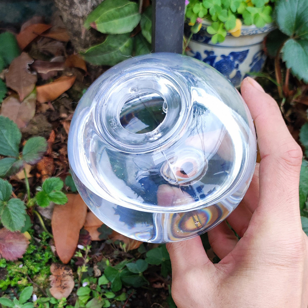2PCS/4PCS Spherical Automatic  - Self Watering Insert のレビューと価格