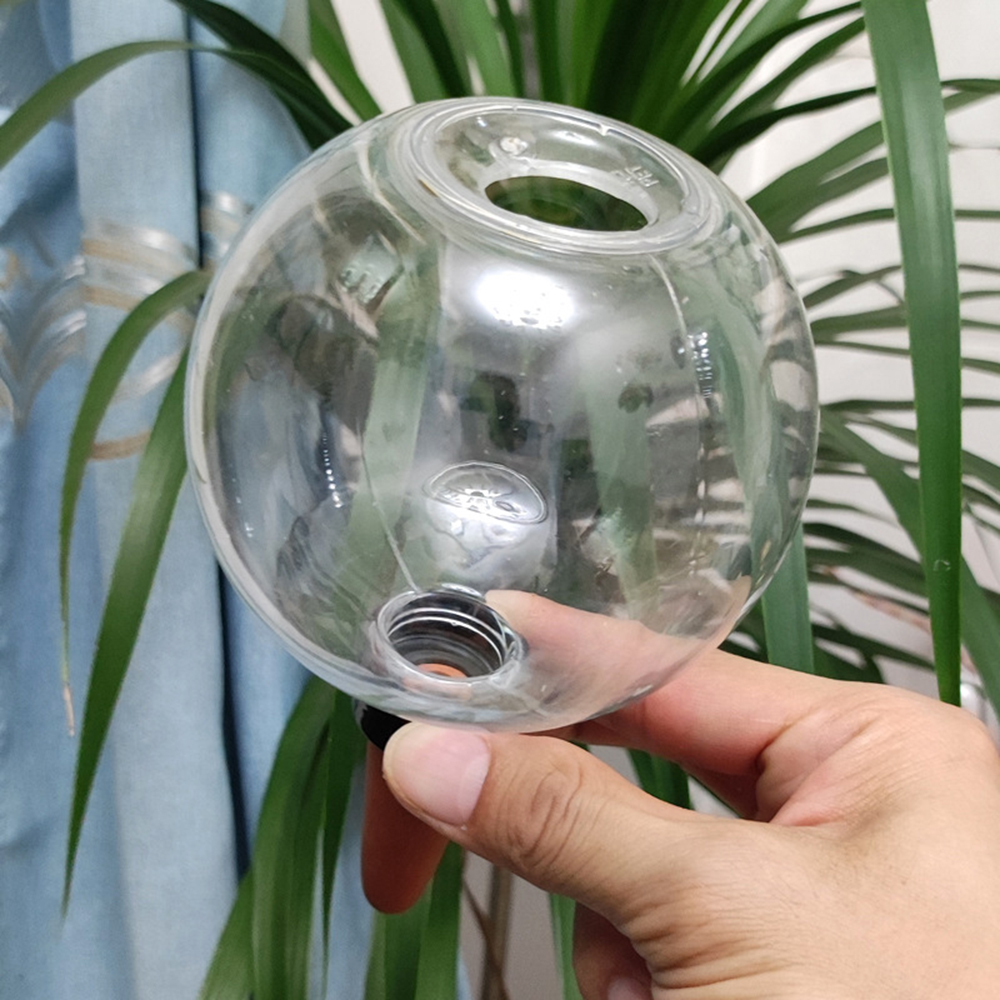 2PCS/4PCS Spherical Automatic  - Self Watering Insert のレビューと価格