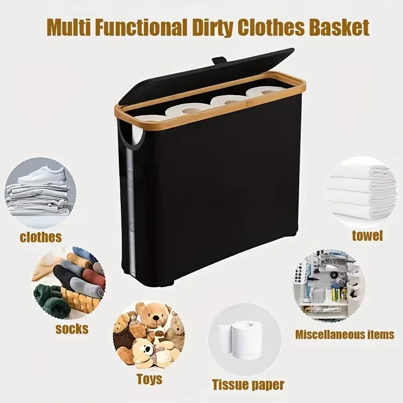 12Rolls Bamboo Toilet Paper Ho - Agar Tissue Culture のレビューと価格