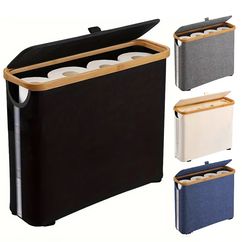 12Rolls Bamboo Toilet Paper Ho - Agar Tissue Culture のレビューと価格
