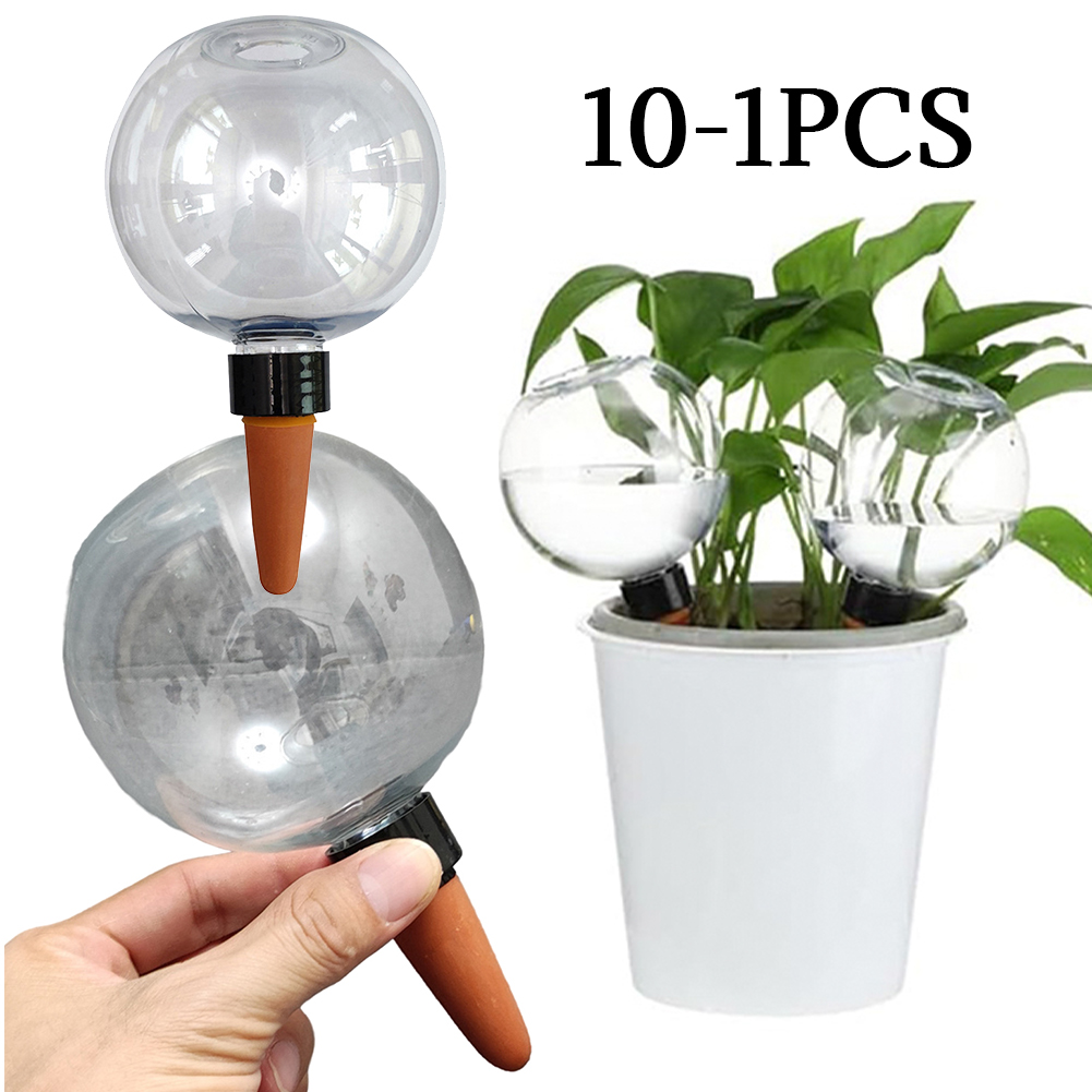 1/5Pcs Multifunctional Portabl - Self Watering Insert のレビューと価格