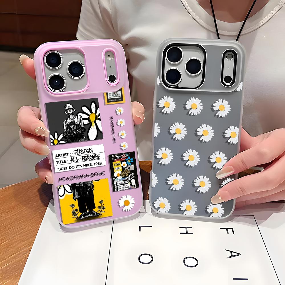 Fashion-P-PEACEMINUSONE Phone  - Peat Pellet Tray のレビューと価格