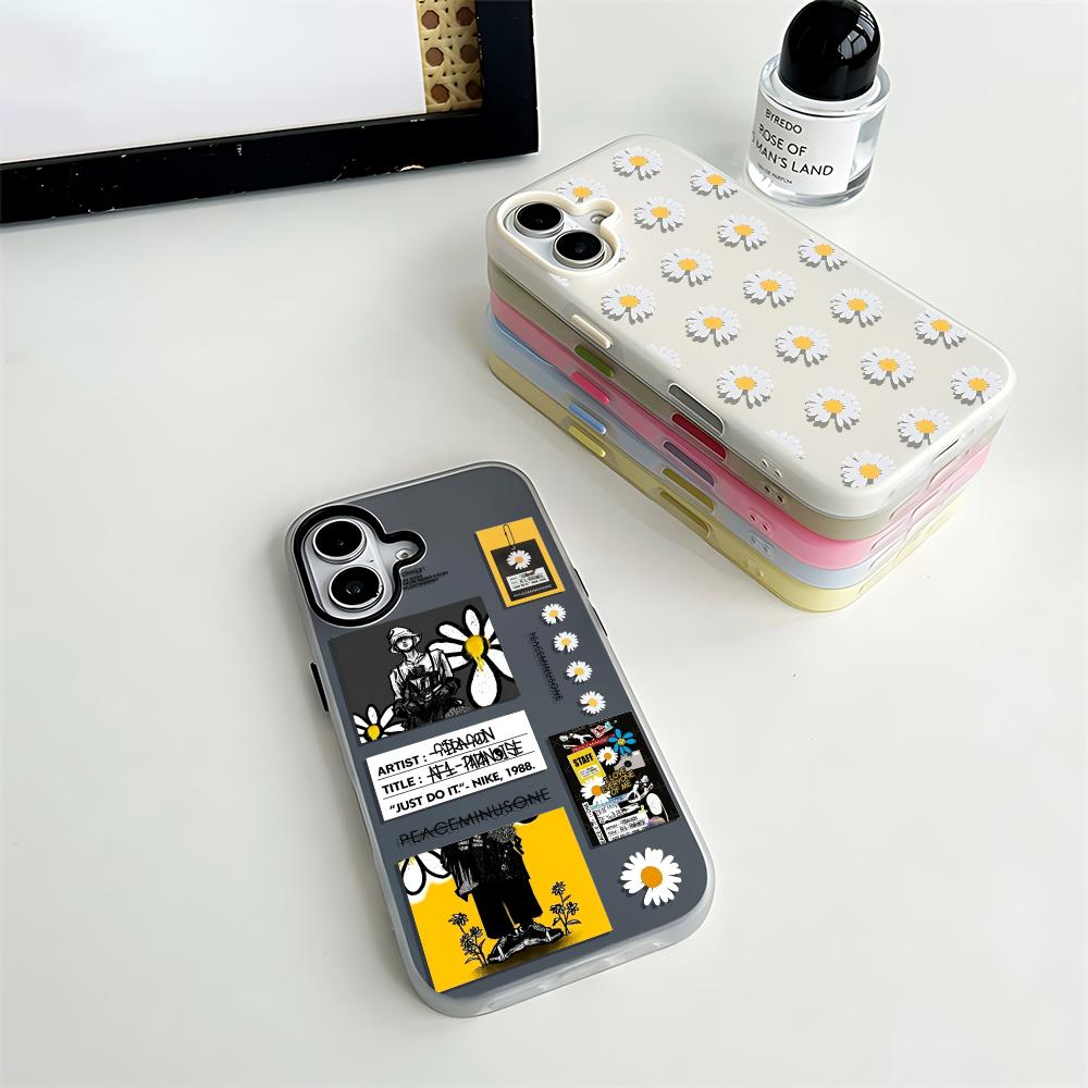 Fashion-P-PEACEMINUSONE Phone  - Peat Pellet Tray のレビューと価格