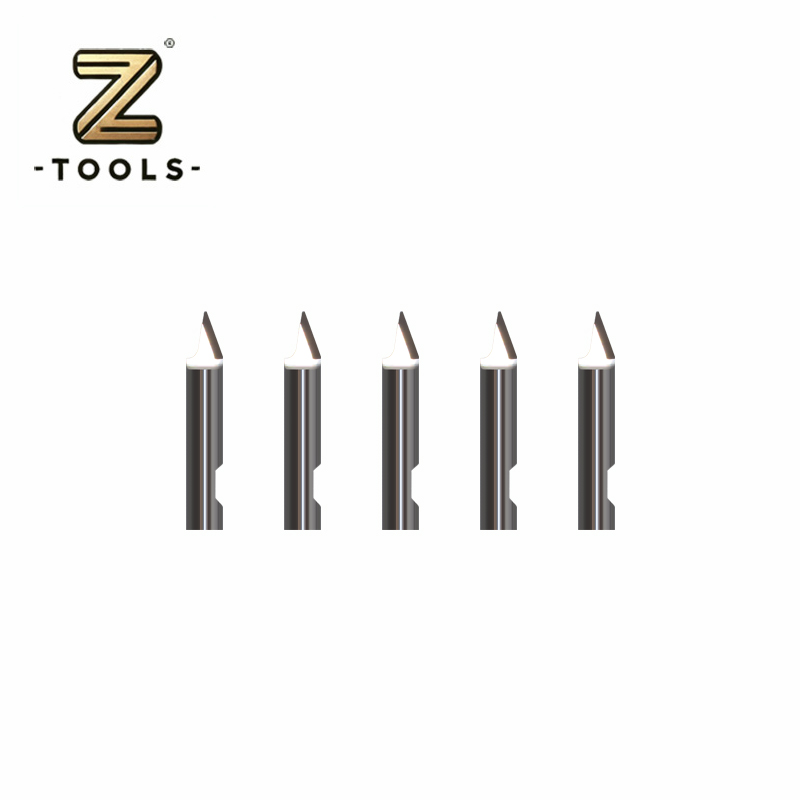 Z16 Solid Carbide Cutting Blad - Cutting Board Foam のレビューと価格