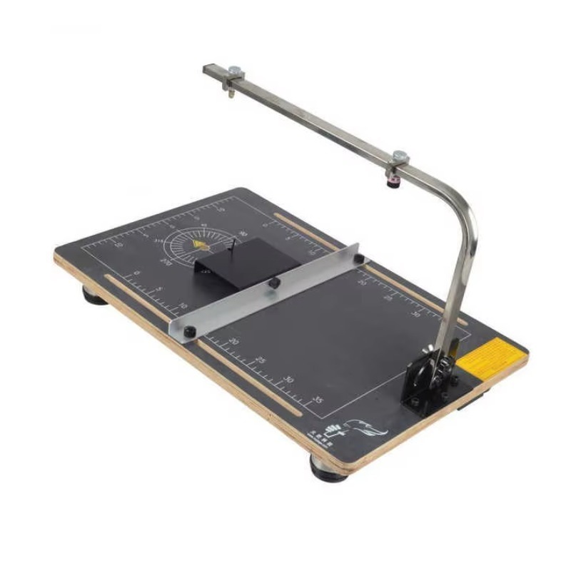Table 72W 0.01in Styrofoam Spo - Cutting Board Foam のレビューと価格