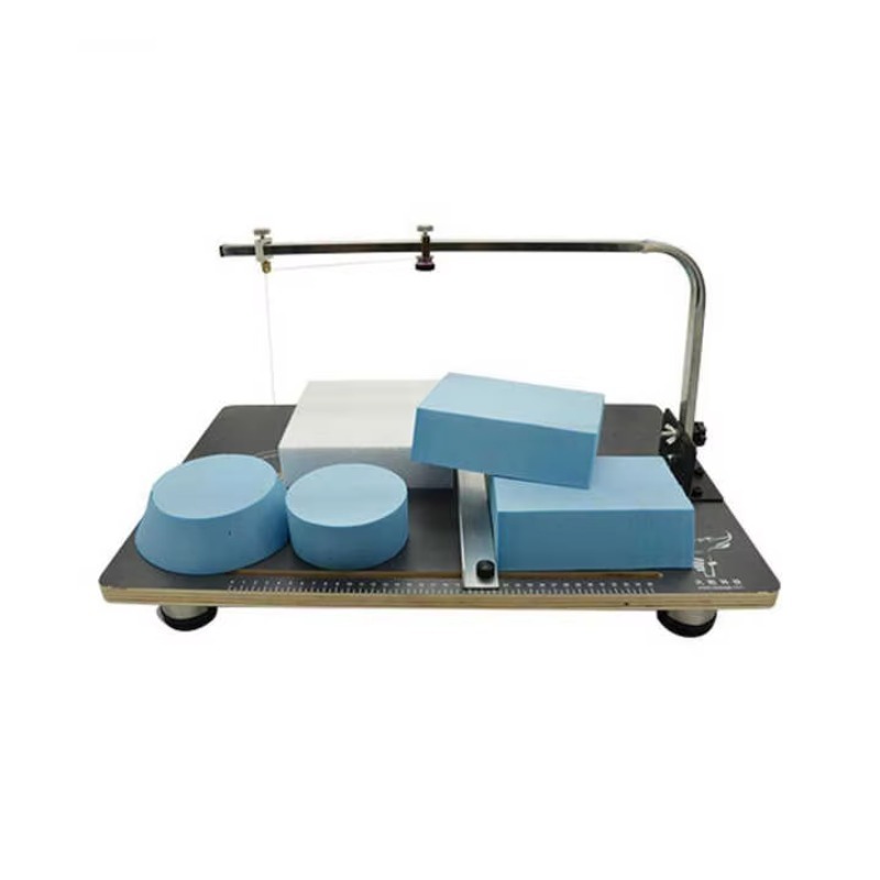 Table 72W 0.01in Styrofoam Spo - Cutting Board Foam のレビューと価格