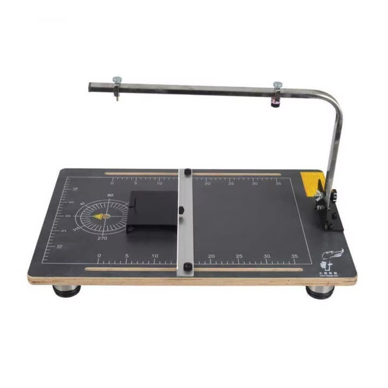 Table 72W 0.01in Styrofoam Spo - Cutting Board Foam のレビューと価格