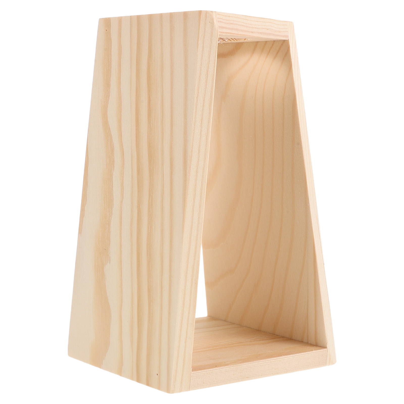 Hydroponic Plant Glass Contain - Propagation Station Vase のレビューと価格