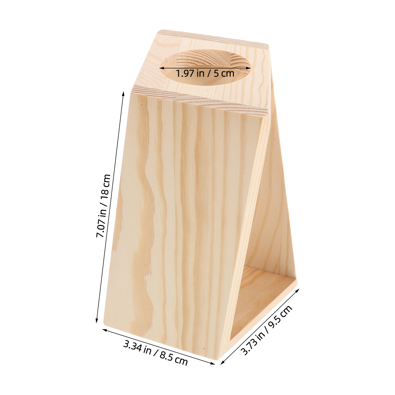 Hydroponic Plant Glass Contain - Propagation Station Vase のレビューと価格