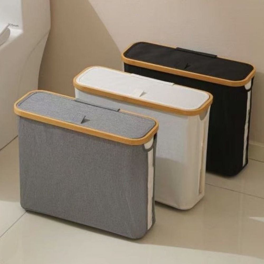 Large Capacity Toilet Paper St - Agar Tissue Culture のレビューと価格