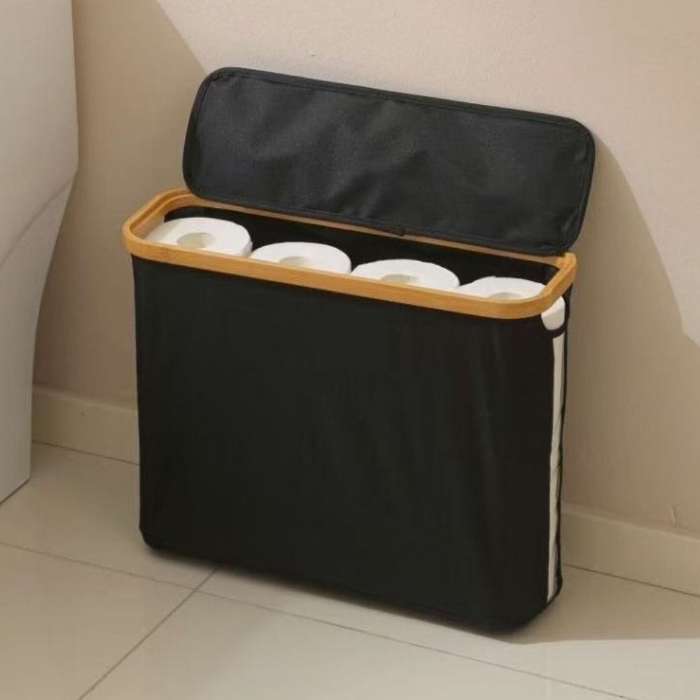 Large Capacity Toilet Paper St - Agar Tissue Culture のレビューと価格