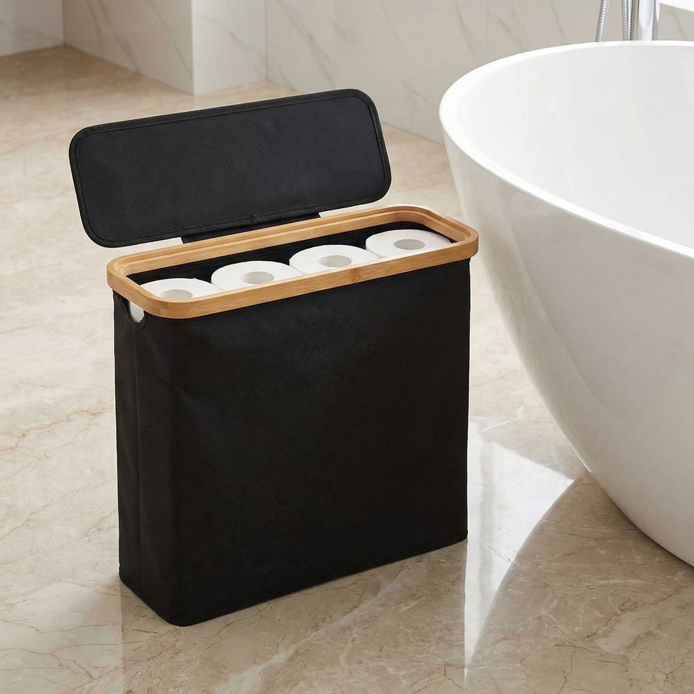 Large Capacity Toilet Paper St - Agar Tissue Culture のレビューと価格