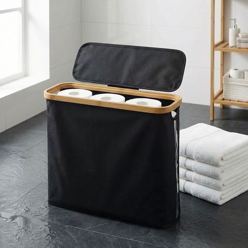 Large Capacity Toilet Paper St - Agar Tissue Culture のレビューと価格