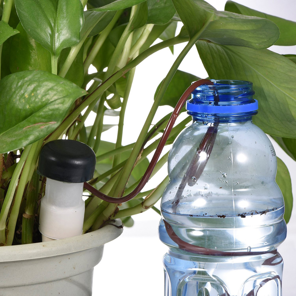 8-24Pcs Self-Watering Probes A - Self Watering Insert のレビューと価格