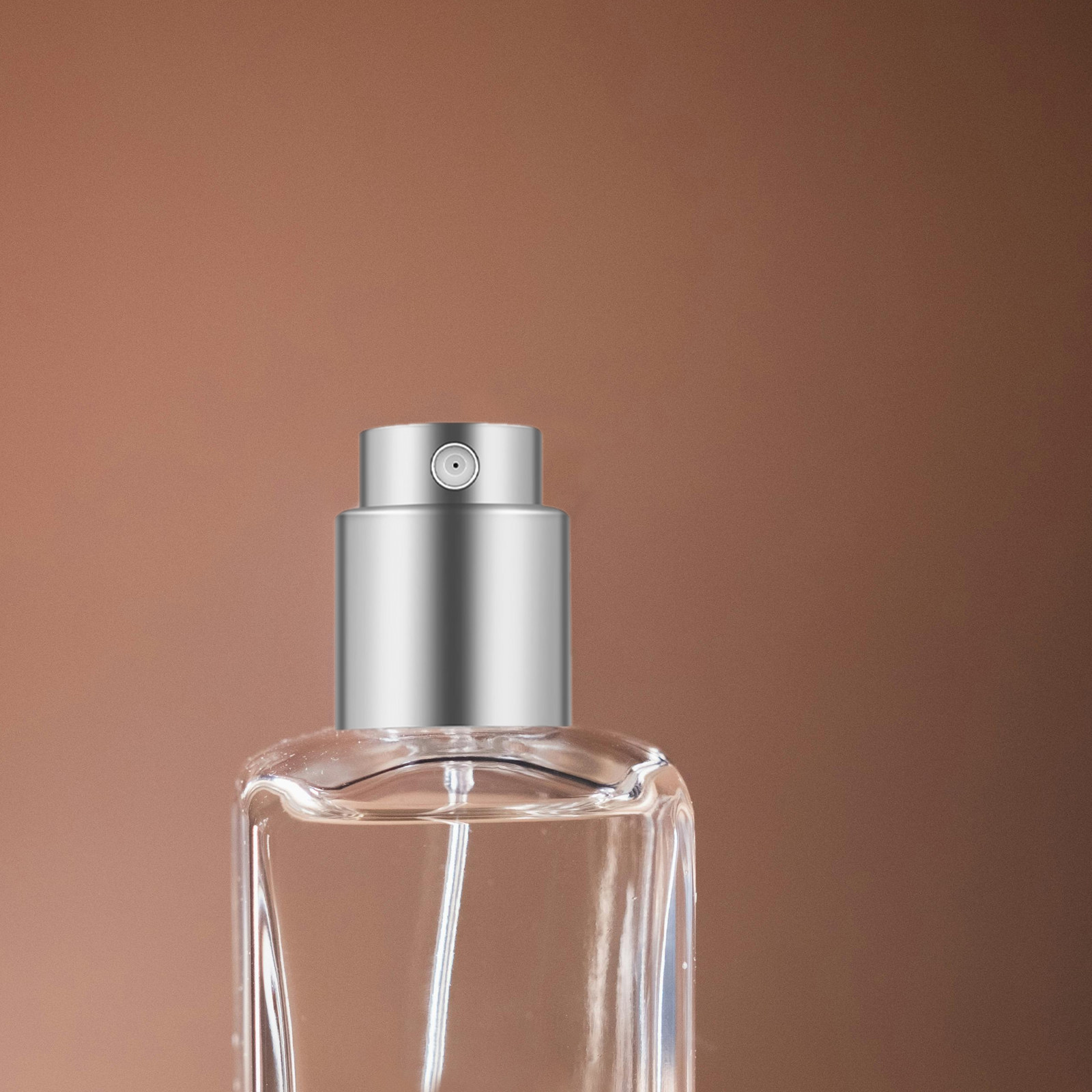 12Sets Perfume Spray Nozzle Si - Misting Bottle Fine のレビューと価格