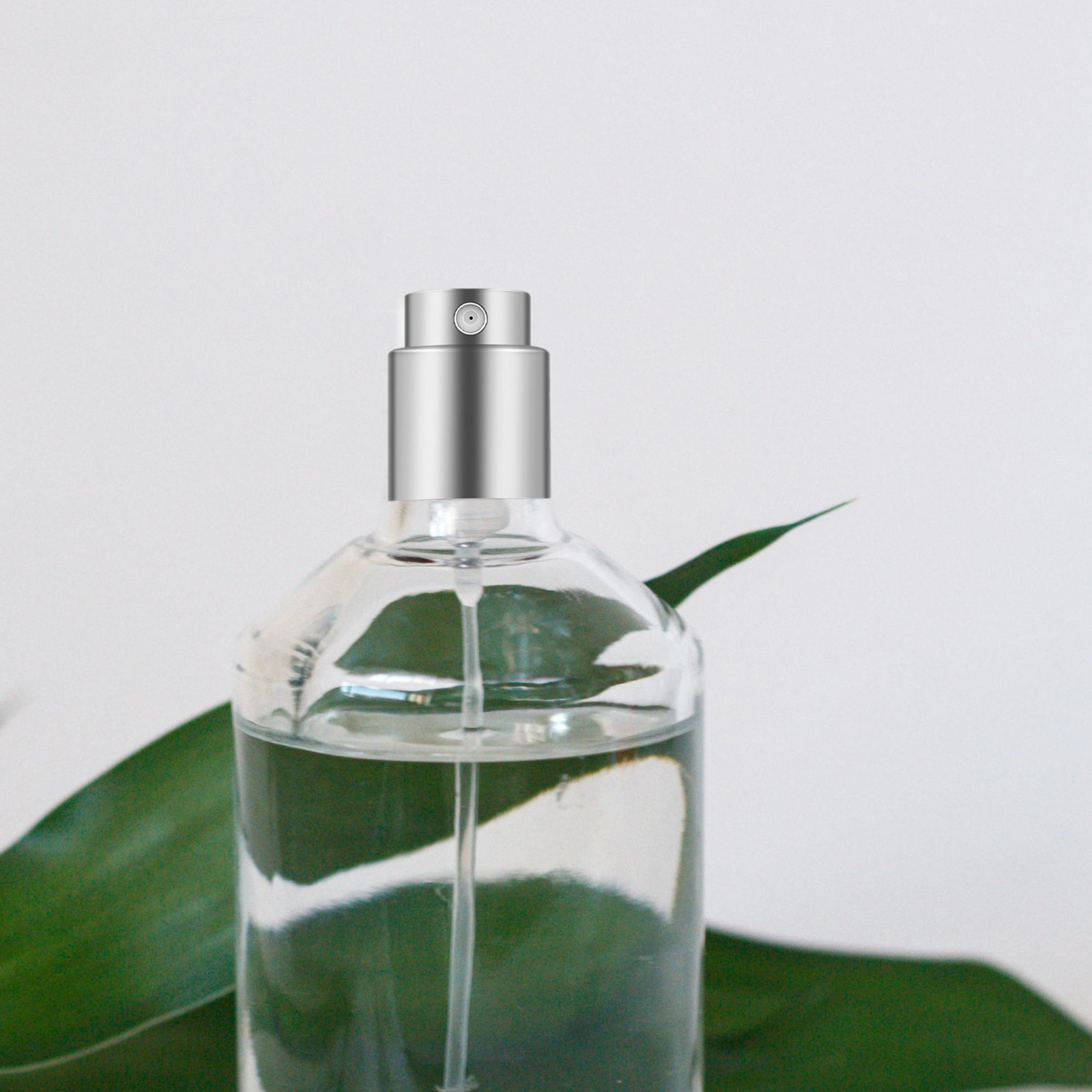 12Sets Perfume Spray Nozzle Si - Misting Bottle Fine のレビューと価格
