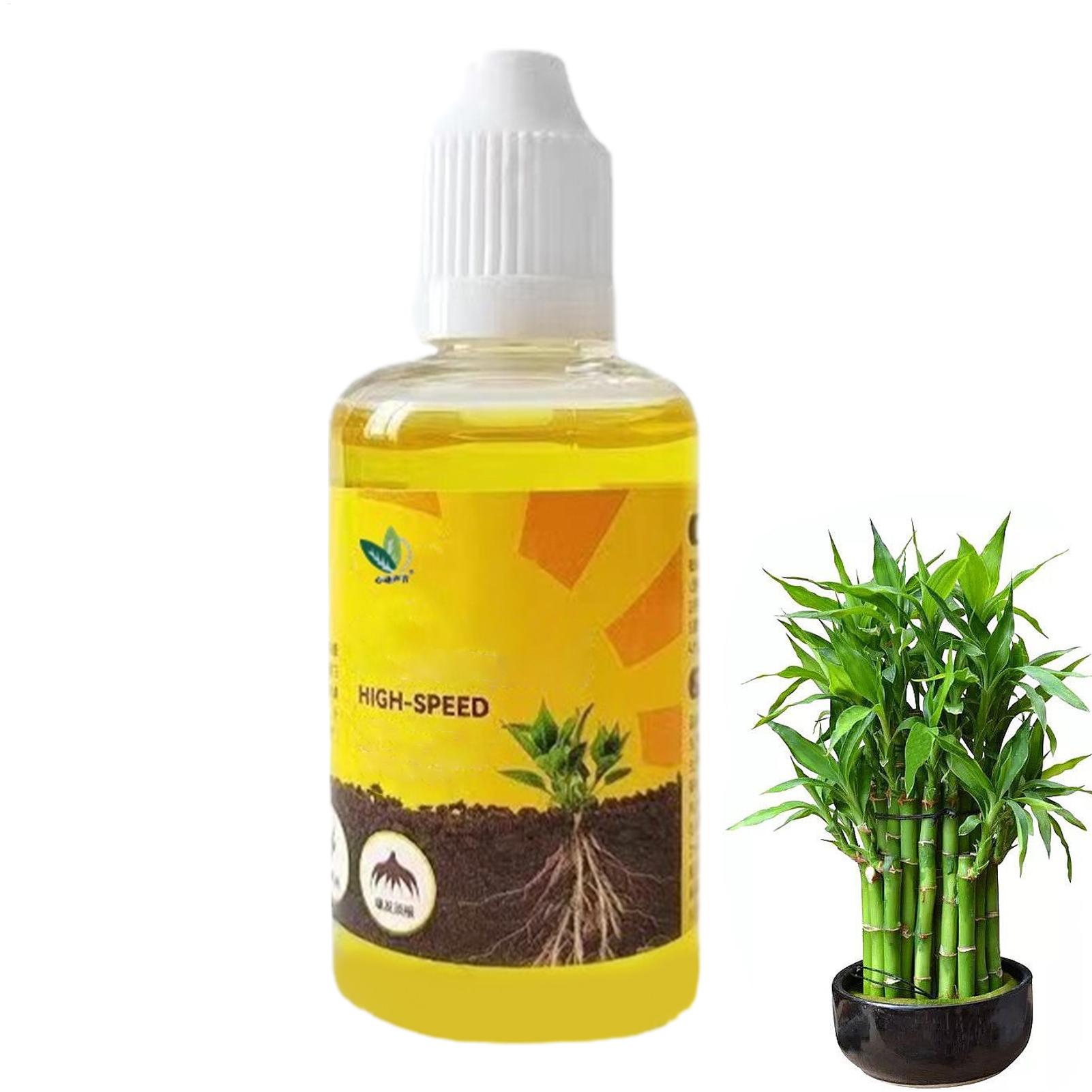 50ml Plant Rooting Stimulator  - Root Stimulator Liquid のレビューと価格