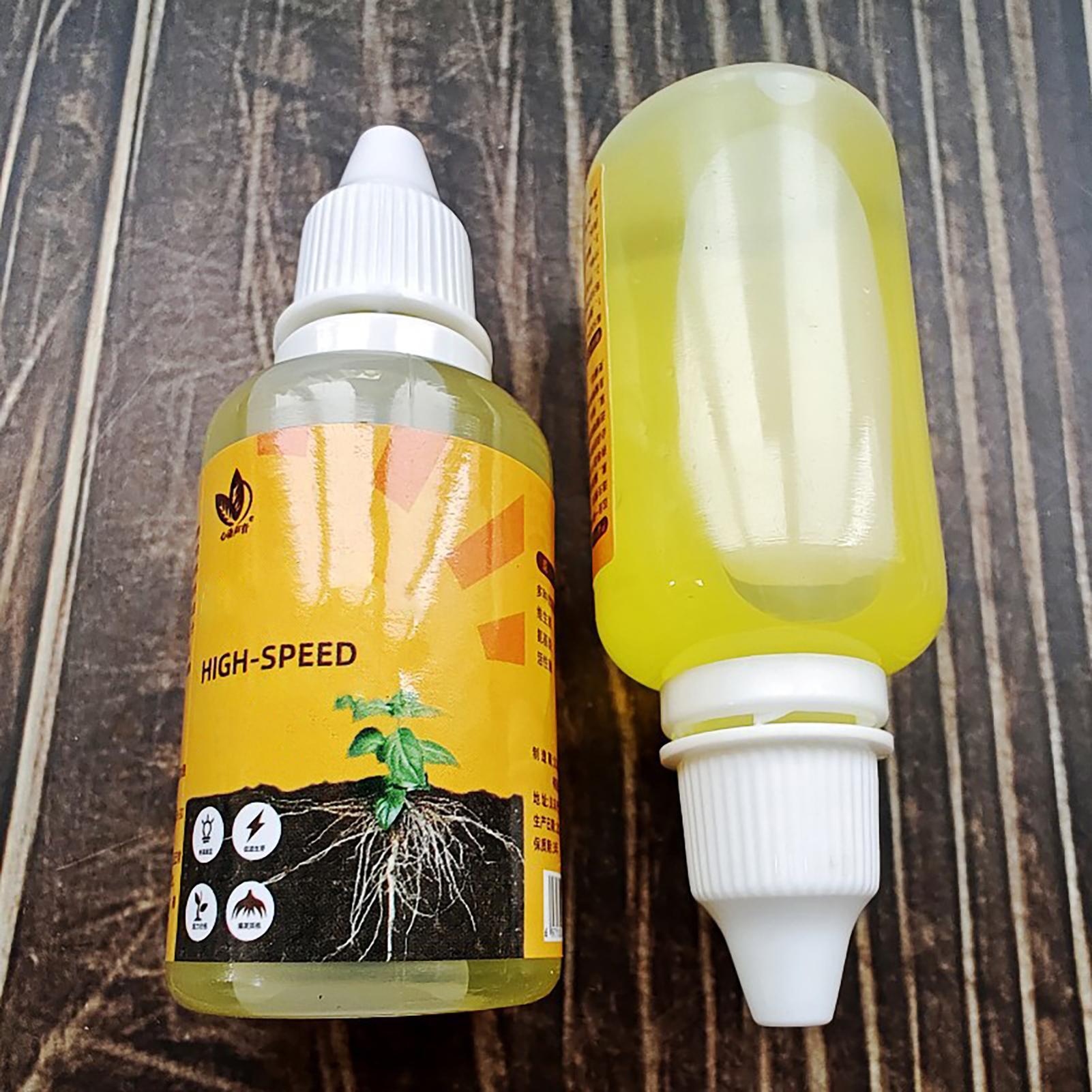 50ml Plant Rooting Stimulator  - Root Stimulator Liquid のレビューと価格