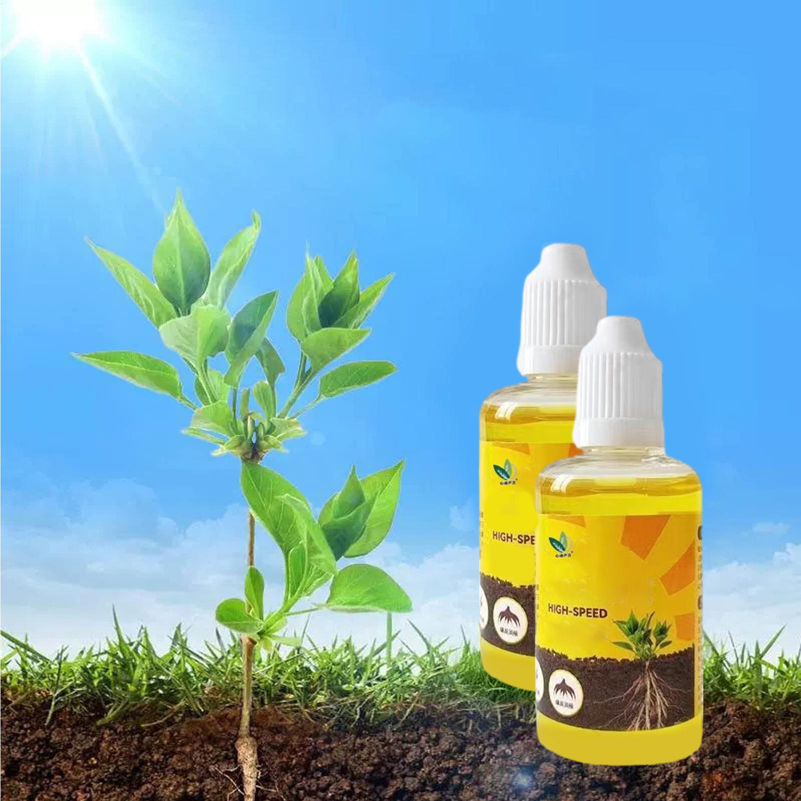 50ml Plant Rooting Stimulator  - Root Stimulator Liquid のレビューと価格